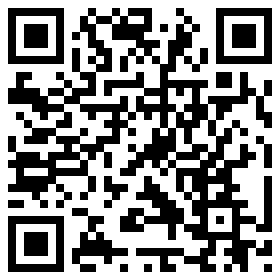 qrcode für RZB 911504.002.2.76