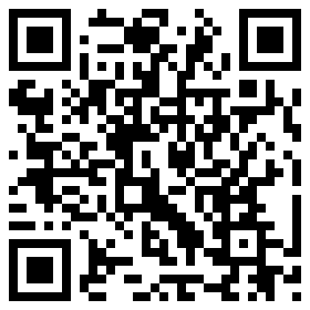 qrcode für Trilux 9002363734