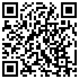 qrcode für Trilux 9002363499