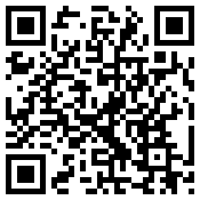 qrcode für Trilux 9246451