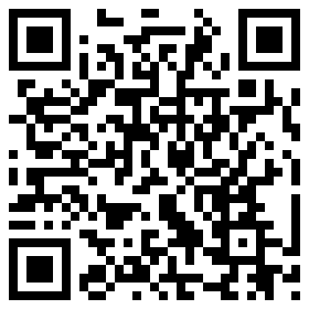 qrcode für BEGA 24956