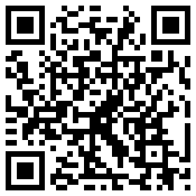 qrcode für BEGA 51468.1K3