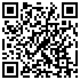 qrcode für Trilux 6000630440