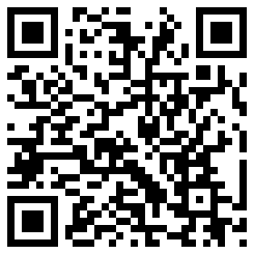 qrcode für Trilux 6000639340