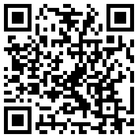 qrcode für Trilux 9949340