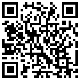 qrcode für Trilux 9924200