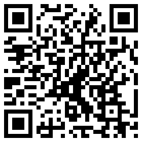 qrcode für Trilux 6000656940