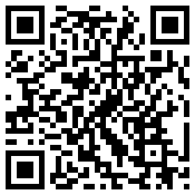 qrcode für BEGA 51621.1K3