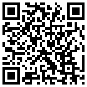 qrcode für BEGA 85425AK3