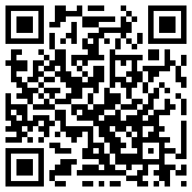 qrcode für Bachmann 331.006 - PRIMO 6xSchuko GVS Strom 1 75m Schuko
