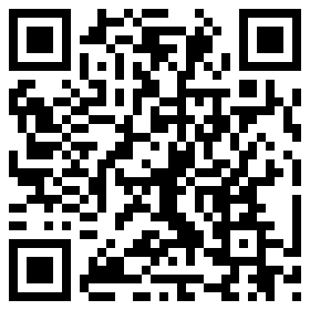 qrcode für Trilux 9002339228