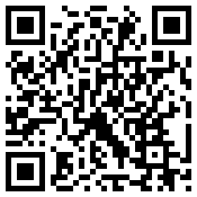 qrcode für Trilux 8872451