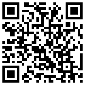 qrcode für Trilux 9002363584