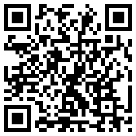 qrcode für Trilux 8885900