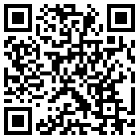 qrcode für Berker MAN0206223