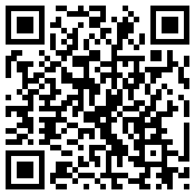qrcode für Trilux 9002428331