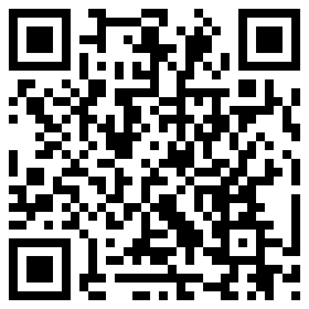 qrcode für BEGA 51554.5K3