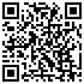 qrcode für Trilux 9002337116