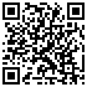 qrcode für HP 20-0010 - PCB Assy Fresco Head Adaptor (XAAR)