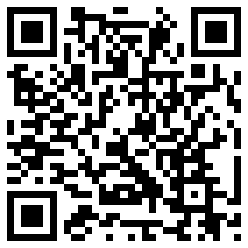 qrcode für Trilux 9002335564