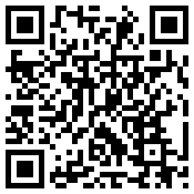 qrcode für Trilux 8864940