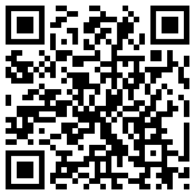 qrcode für HP ADF Roller/Separation Maintenance Kit Laserjet Pro MFP M521DN/DW - A8P79-65010