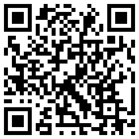 qrcode für HP TUBE NYLON OD/ID=6X4MM L=10M schwarz - CW980-00036