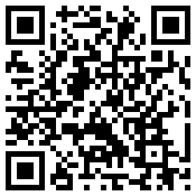 qrcode für HP MALE ADAPTER RECTUS 6MM 21SBIW10DEX EPDM - 5189-3495