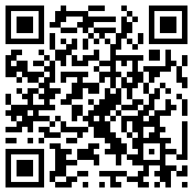 qrcode für HP FEMALE ADAPTER RECTUS 6 21KBTS06DEX - 5189-3494