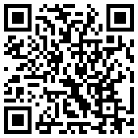 qrcode für HP BELT 500 5M 09 - 350GX2879