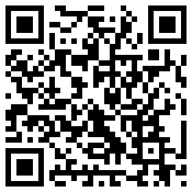 qrcode für Trilux 8864340