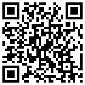 qrcode für HP Cabl FW 105 Rev A Print Heads Flat Cable - 200-52-00-103