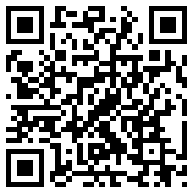 qrcode für HP Tastatur PRIVACY BACK LIT 15 SPAIN - L14366-071