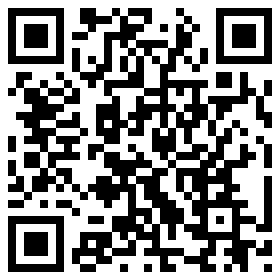 qrcode für HP Tastatur PRIVACY BACK LIT 15 UK - L14366-031