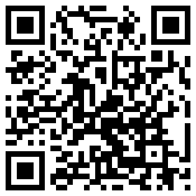 qrcode für Klauke HSOEL10 - Hochdruckschlauch 10 Meter ölbefüllt