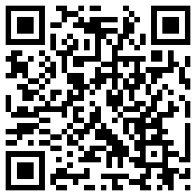 qrcode für Trilux 9414640