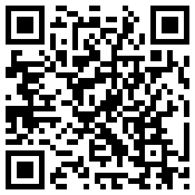 qrcode für Trilux 9427851