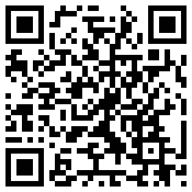 qrcode für Trilux 9002416842
