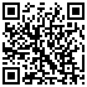 qrcode für Trilux 6000019451