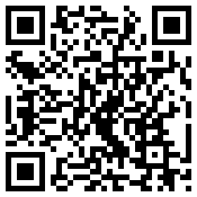 qrcode für Trilux 9002440771
