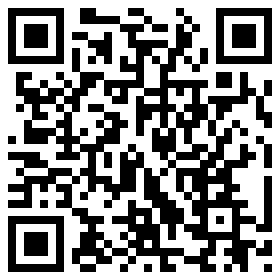 qrcode für Trilux 6000559863