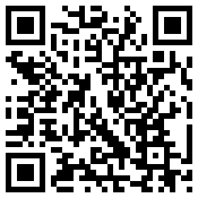 qrcode für Trilux 9002340598