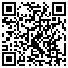 qrcode für Trilux 8771240