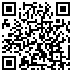 qrcode für Trilux 8758940