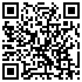 qrcode für Trilux 8822863