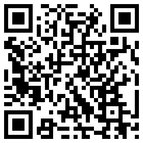 qrcode für Trilux 8819463