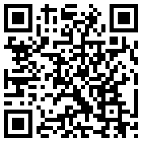 qrcode für Trilux 9667240