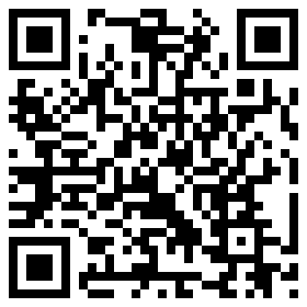 qrcode für JUNG NRSLC0834NT233