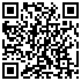 qrcode für Trilux 9921051