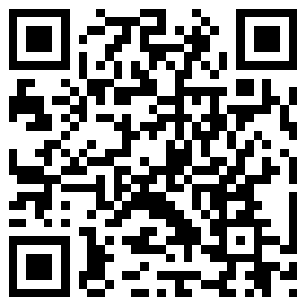 qrcode für Trilux 9982240